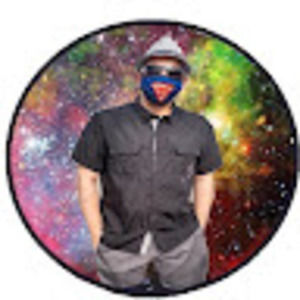 Meet your Posher, Jeff